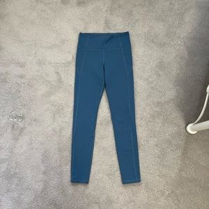 Under Armour Leggings